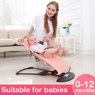 CHEAPEST BABY ROCKER/BABY BOUNCING CHAIR.! BREATHDABLE!