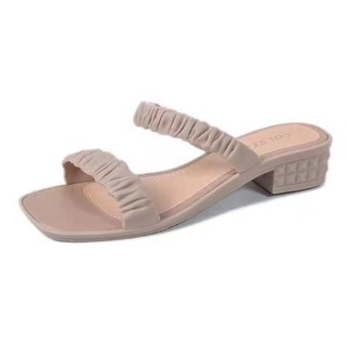 Fresh143 Colsi Sandals Slippers For Women