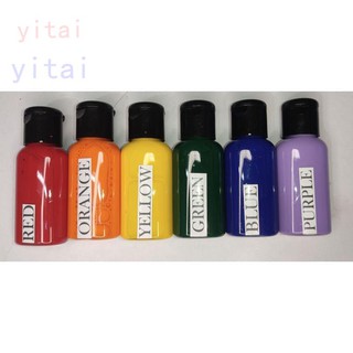 NEW 2021☫Flats▨Leather Paint Coloring for Shoes Bags Sofas Wallets 30 ml (3)