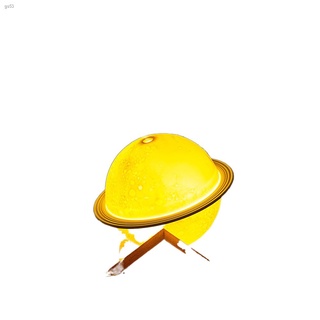 Popular┇☫Humidifier 200ml Star Lamp Night Light Diffuser Air Humidifier Portable Humidifier 323