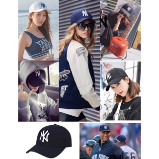 COD NY New York baseball cap