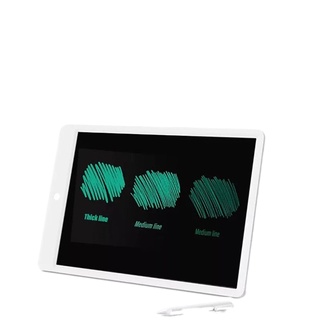 Mijia Electronic LCD Writing and Drawing Tablet 10 inches