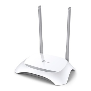 TP-Link TL-WR840N 300Mbps Wireless N Router (3)