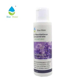 humidifier scent 120ml