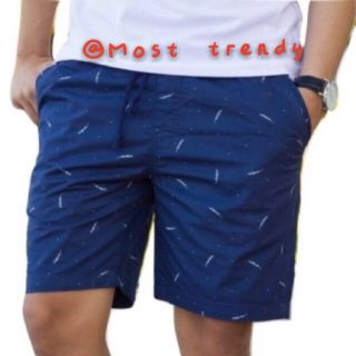 Best Selling Shorts For Men