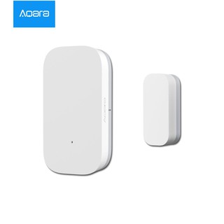 【Window Door Sensors】APP Alarm Smart Home Security Equipment (1)
