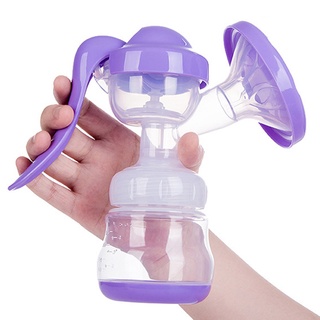 Easy To Carry Adjustable Baby Machine Massage Feeding Breast Milk Collector Drop Shipping Breast Pumps