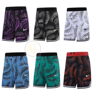 Nike DNA basketball casual walking shorts OEM quality (1)