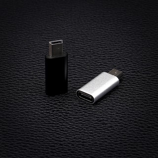 KBDFANS MINI USB ADAPTER (1)