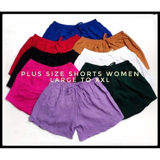 DOLPHIN PAMBAHAY SHORTS **lowest price**