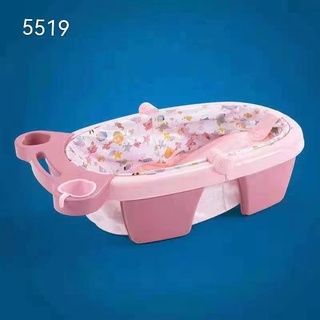 baby bath tub portable baby bather foldable
