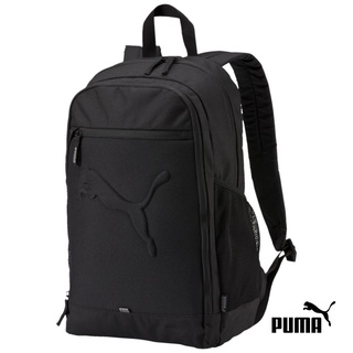 PUMA Unisex Buzz Backpack Basics