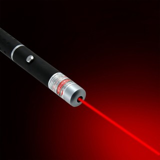 5mw Laser Pointer Powerful Point Presenter Remote YK (2)