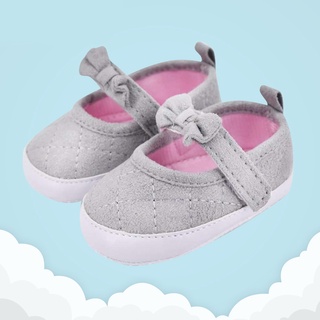 Lazy Lush Baby Crib Shoes : 100% Brand New and High Quality