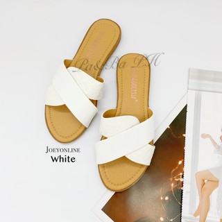Fashion Casual Korean Sandals COD Lowest Price (6)