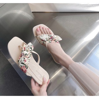 INS Korean Sandal Slippers for Women(Standard Size) A1178