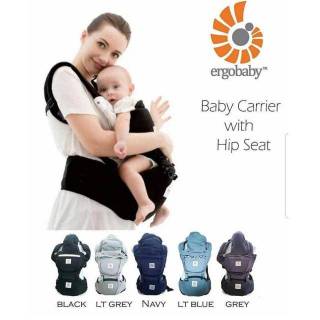 Baby Carrier Hipseat Cool Hipseat Carrier