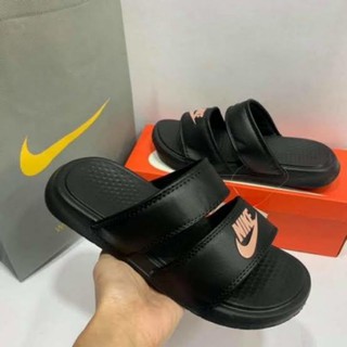 Nike Duo Slides OEM quality slippers (4)