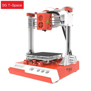 ☃Easythreed K1 Mini 3D Printer for Education Students Creality 3d Printing Machine DIY Impresora 3d