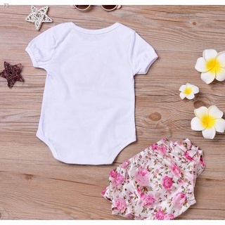[wholesale]✻◊Baby Steps Baby Girl Infant Princess Pink Onesie Romper Tutu Dress Set
