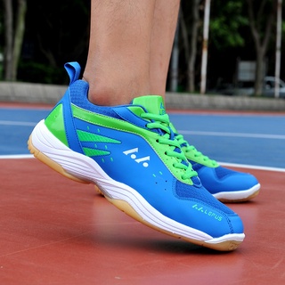 New autumn sports shoes fashion shoes badminton shoes sports shoes men's and women's sports shoes (1)
