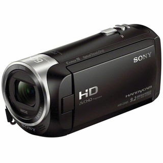 SONY / Sony HDR-CX405 HD Digital Camera Household Travel Wedding Live Annual Meeting Video
