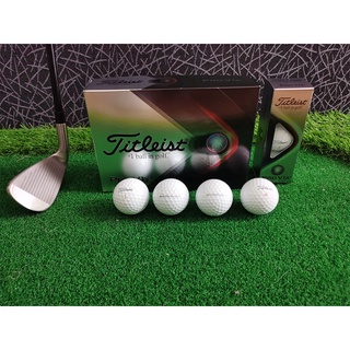 High quailty High quality 2021 Newest Pro V1x Golf Balls Golf Game Balls