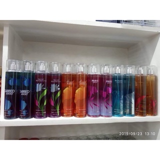 【spot goods】✾bbw bath and body available