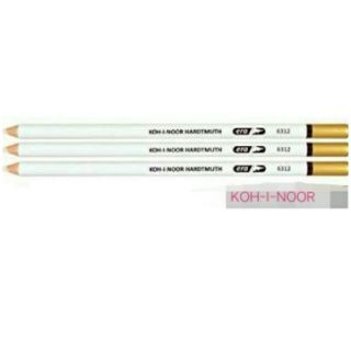 KOH-I-NOOR Era Pencil Eraser (per piece) (1)