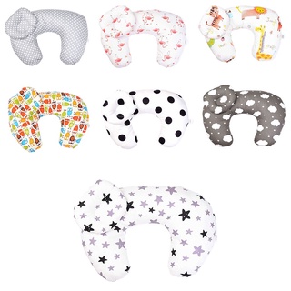Maternity Pillows∏【recommended】U-Shaped Baby Nursing Pillows Multifunctional Newborn Baby Maternity