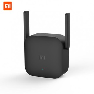 ✱XIAOMI R03 WiFi Amplifier Pro 300Mbps 2.4GHZ with 2 Antenna Network Expander Signal Wireless Router