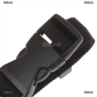 Awheat 1Pc Anti-theft Luggage Strap Holder Gripper Add Bag Handbag Clip Use to Carry (9)