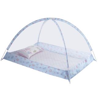 Children's Mosquito Nets Bottomless Nets Baby Domes Free Of Charge Mosquito Nets Children's Tents