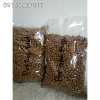 【High Quality】✙Pet One Dry Dog Food (REPACKED HALF KILO) For adult and puppy