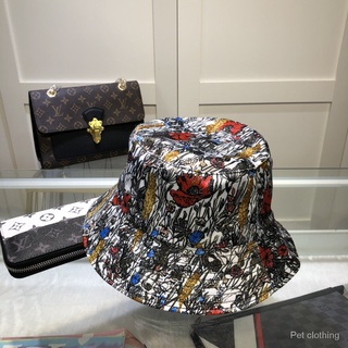 goods in stock✅ Fisherman's hat#Bucket hat#Fashion hat#sunhat#Beach hat#Korean hat#dior