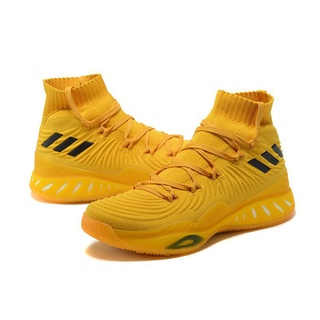 Adidas Crazy Explosive Wiggins basketball shoes 215 (3)