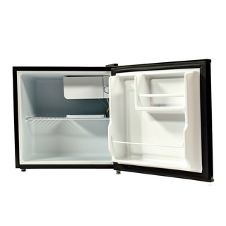 American Home 1.8 cu. ft. Bar Refrigerator ABR-50B (3)