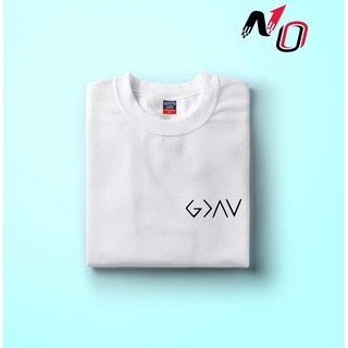 GOD IS GREATER POCKET SHIRT CASH ON DELIVERYY PATTSY
