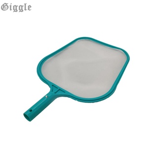【spot good】●Skimmer Net Rake Replacement Skimmer Swimming Tool Accessories Cleaning
