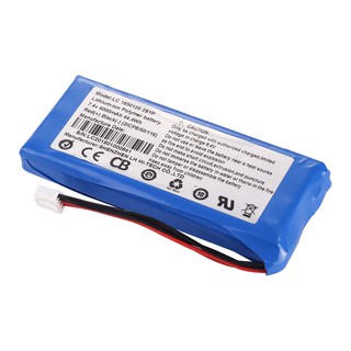 High Quality Imported Battery Cells 1650120 GL300C Battery For DJI LC 1650120 2S1P MG-1 PART68 Phant (3)