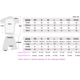 New Red Bull Breathable Summer Mountain Bike Riding Suit Short Suit Men's Long Sleeve Cross-country Motorcycle Suit (9)