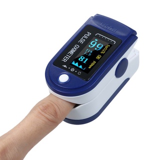 Medical Mini Finger Pulse Oximeter / oximeter / pulse oximeter / oxymeter / pulse oximeter finger or