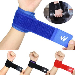 1pc Wrist Brace Magnetic Wrist Guard Band Brace Support Carpal Pain Wraps Bandage