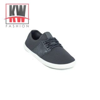 KW Women's Sneaker Shoes Sizes 36-40 #CL-2951