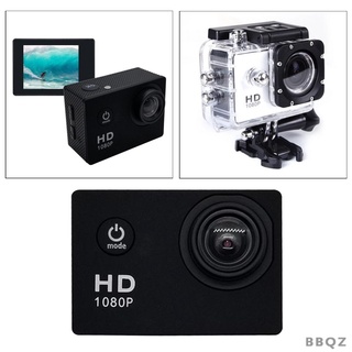 baby camera external cameraHelmet camera►☌♣SJ4000 Action Camera HD 1080P Sports Cam 30m/98ft Under