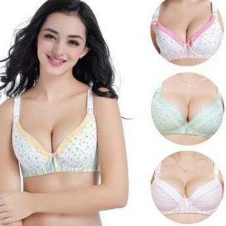 baby accessoriesbaby essentialskids toys☬✧Triu.mph Maternity Bra (Random Select) Sample Picture Only
