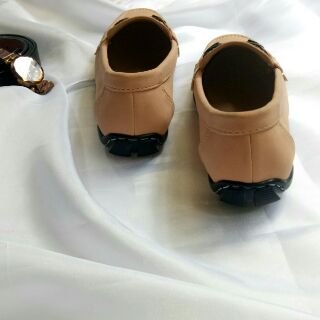 Loafer for ladies- ACOLLECTION (4)