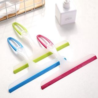 Selling Glass Window Wiper Soap Cleaner Squeegee Home Shower Bathroom Mirror Car Blade