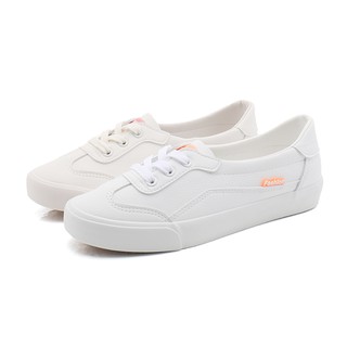 (9908#)QQS 2021 summer mesh korean version of the breathable hollow white