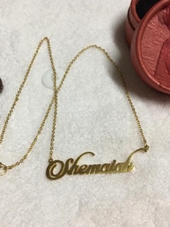 Personalized Name Necklace (6)